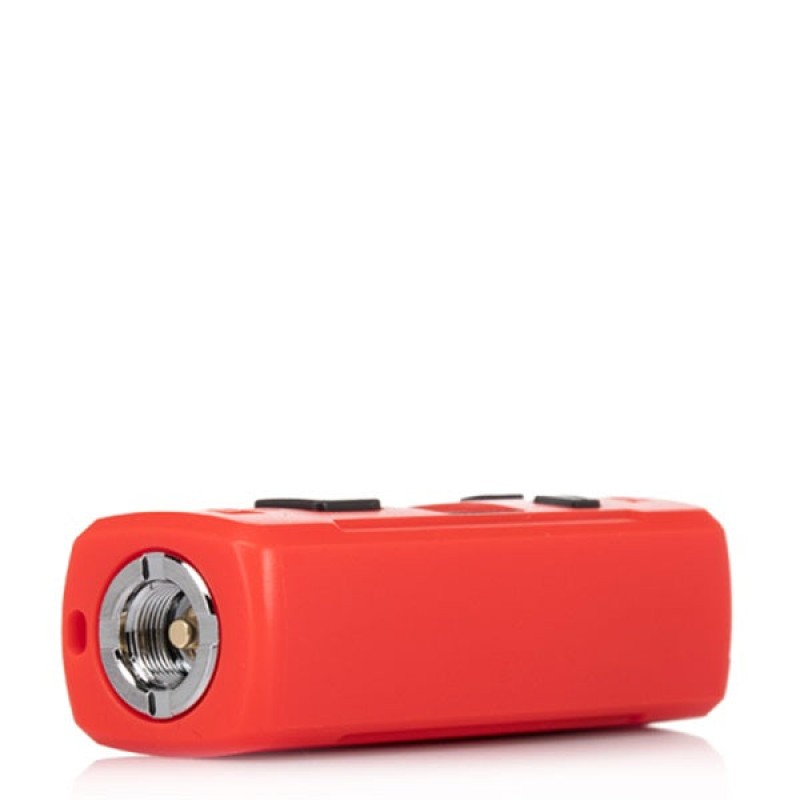 yocan kodo pro vaporizer