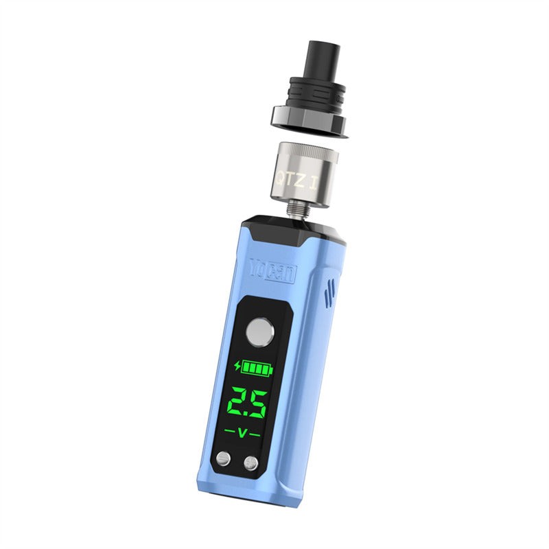 cheap yocan nestor wax pen vaporizer