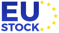 EU-icon
