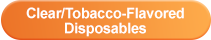 tobacco vapes