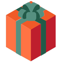 gift-icon