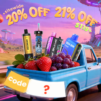 newsletter sale banner