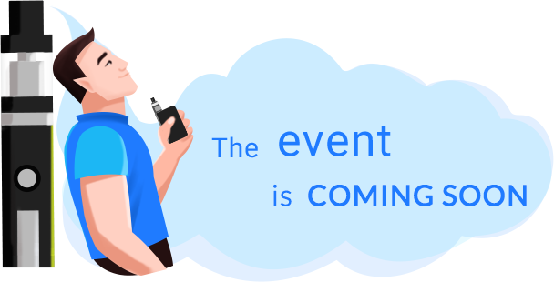 promotion coming soon